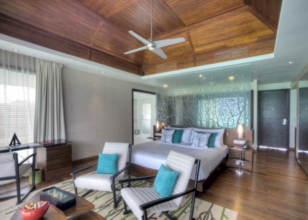 Niyama Maldives