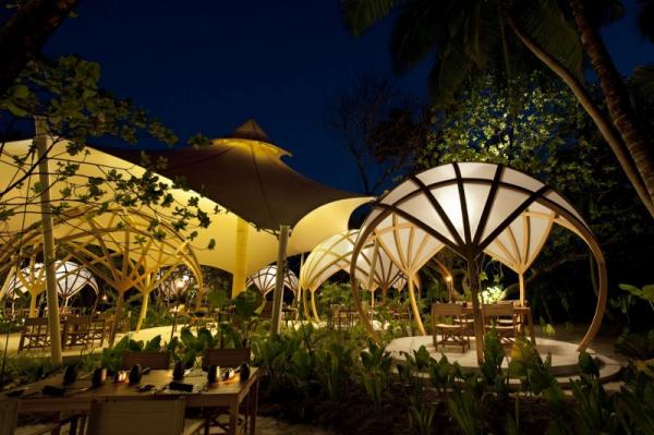 Niyama Maldives