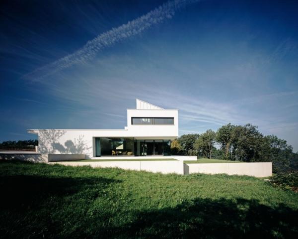 House Philipp