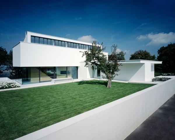 House Philipp
