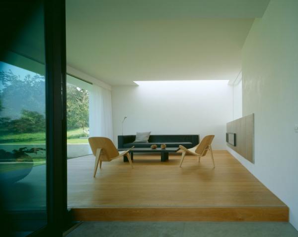 House Philipp