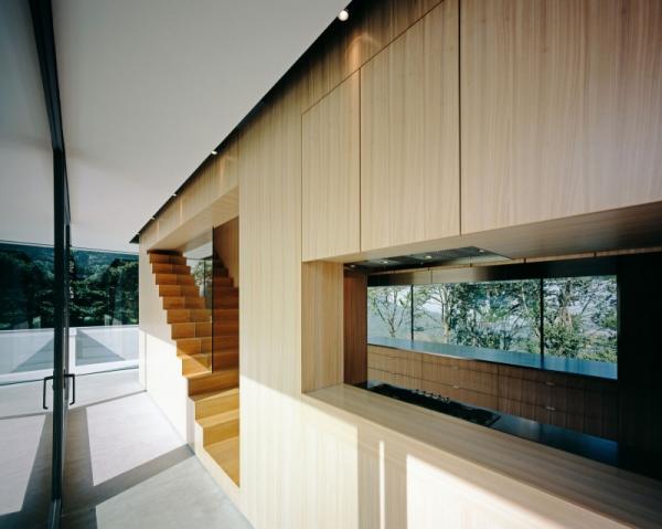 House Philipp