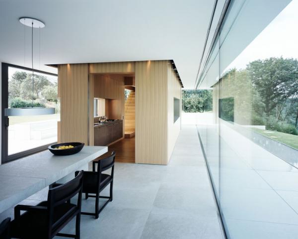 House Philipp