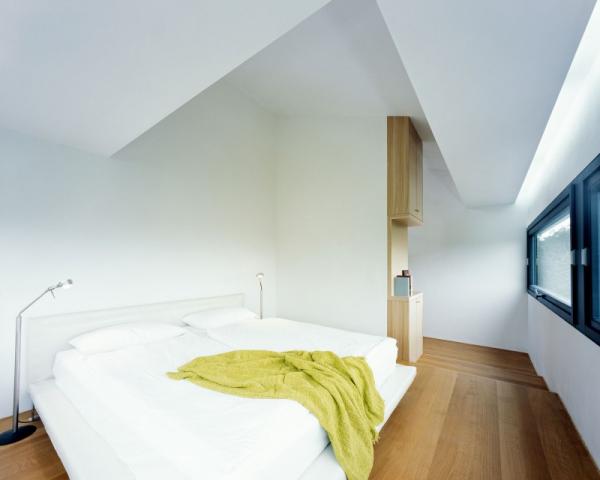 House Philipp