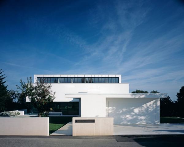 House Philipp