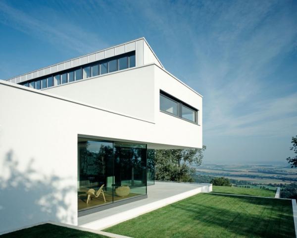 House Philipp