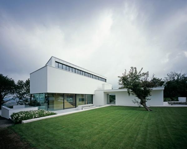House Philipp