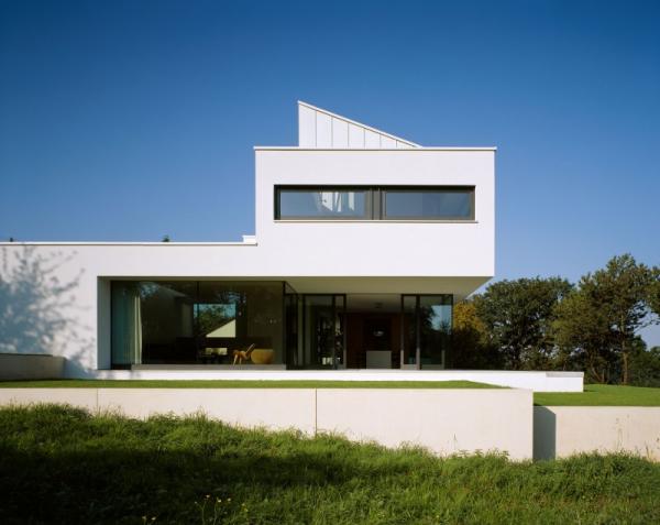 House Philipp