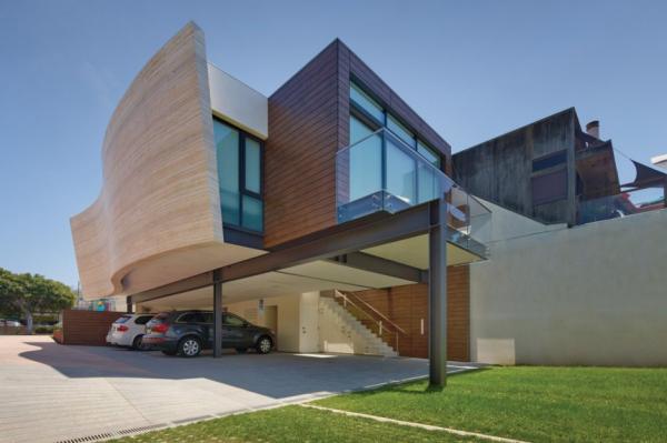 The Obagi Skin Health Institute