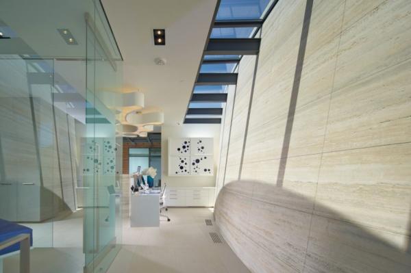 The Obagi Skin Health Institute