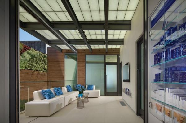 The Obagi Skin Health Institute
