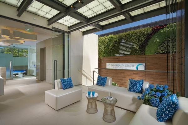 The Obagi Skin Health Institute