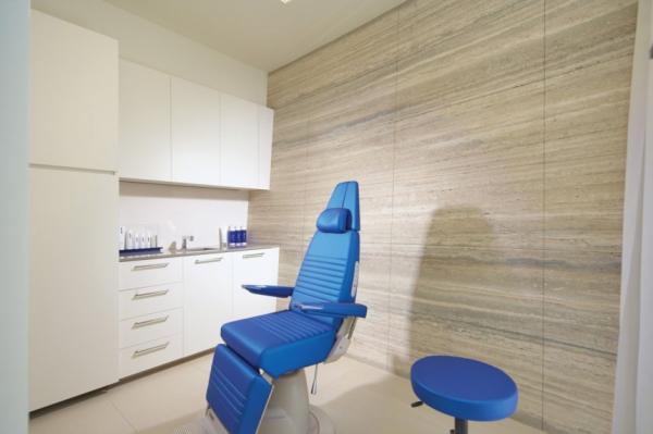 The Obagi Skin Health Institute