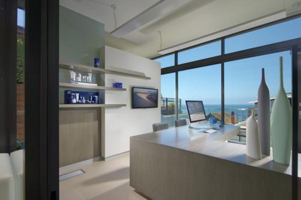 The Obagi Skin Health Institute