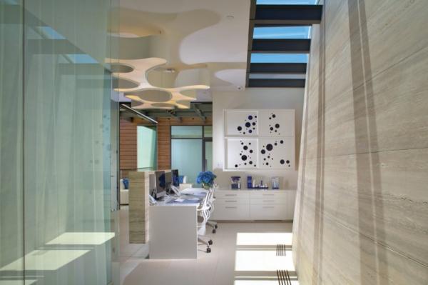 The Obagi Skin Health Institute