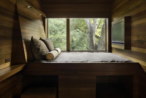 Residence 1414 Renovation