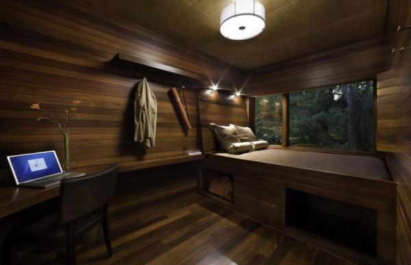 Residence 1414 Renovation
