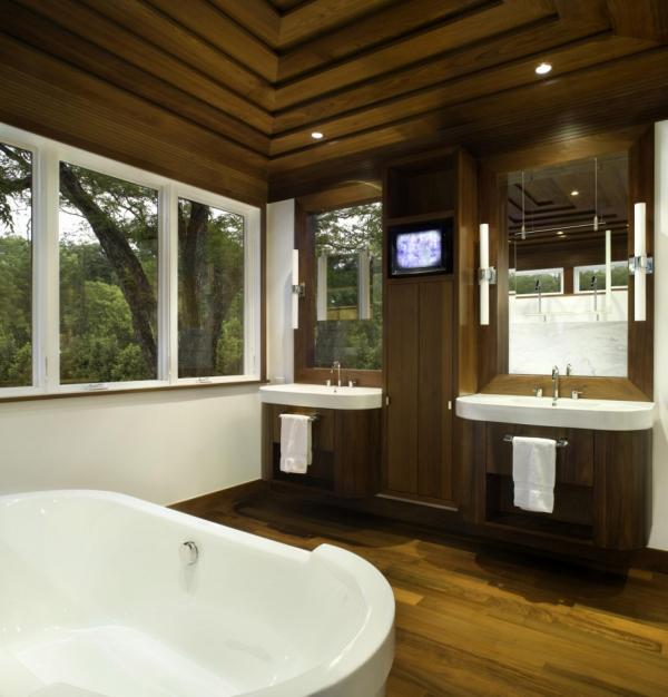 Residence 1414 Renovation