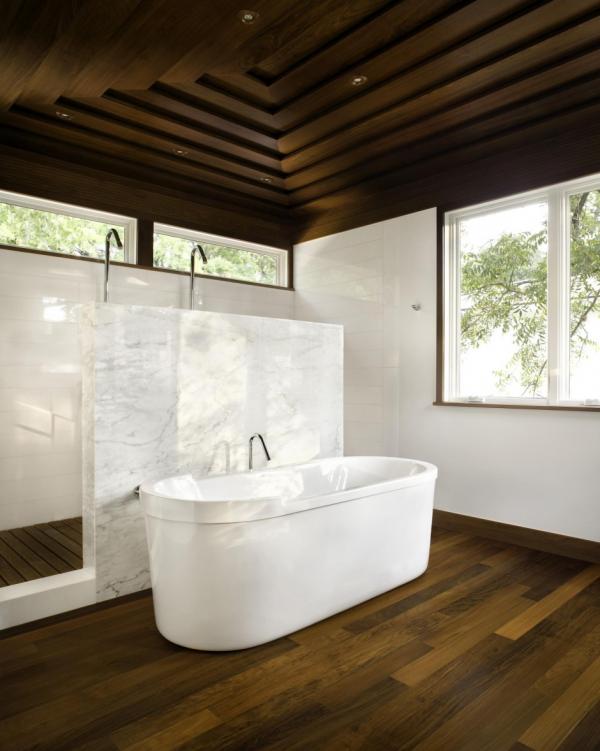 Residence 1414 Renovation