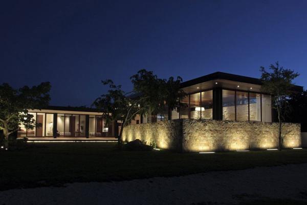 Casa Q House