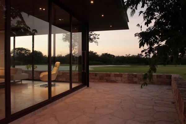 Casa Q House