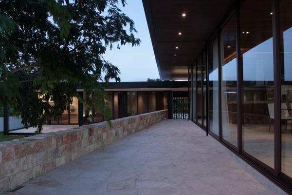 Casa Q House