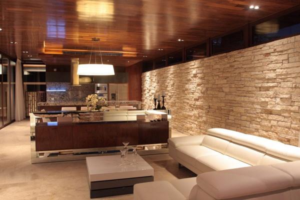 Casa Q House