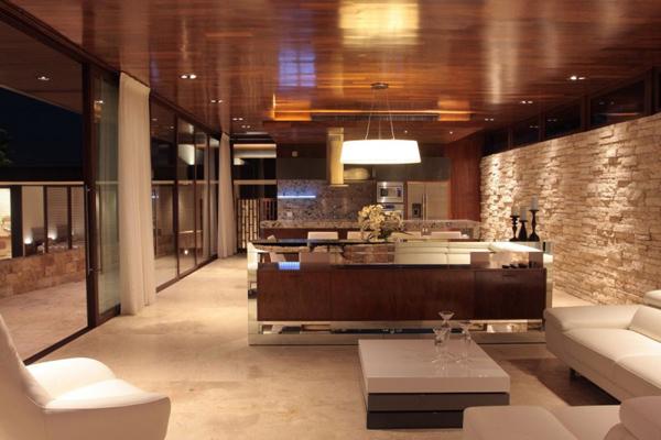 Casa Q House