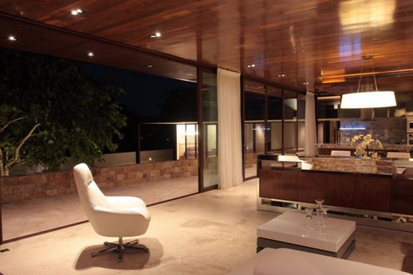 Casa Q House