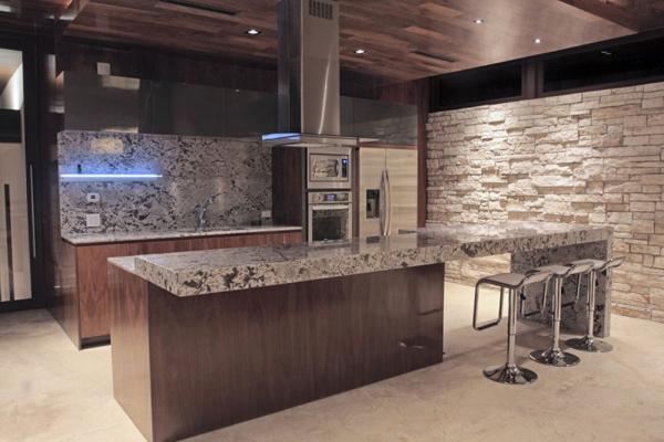 Casa Q House