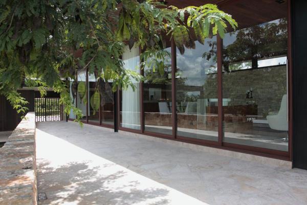 Casa Q House