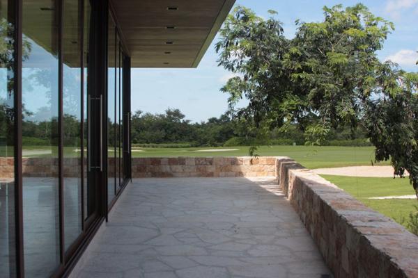 Casa Q House