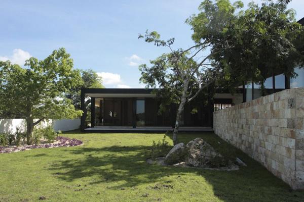 Casa Q House