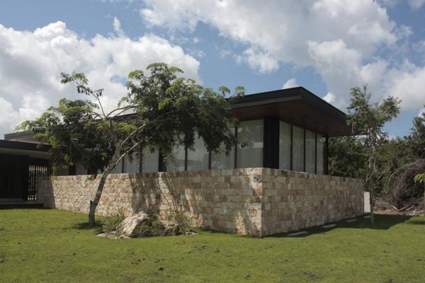 Casa Q House