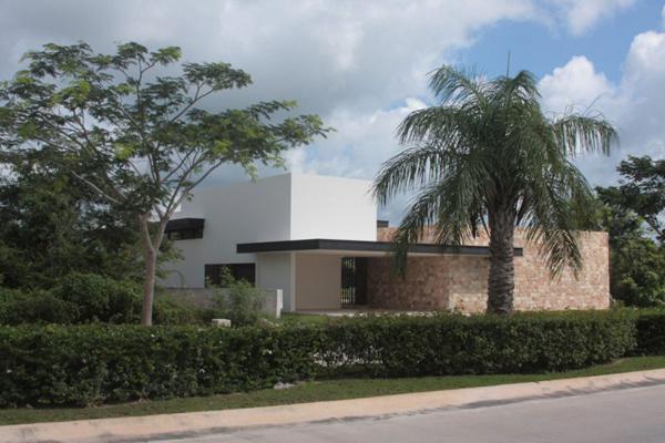 Casa Q House