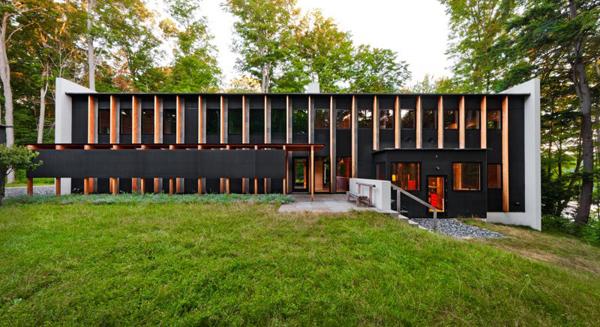 Yingst Retreat