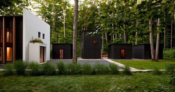 Yingst Retreat