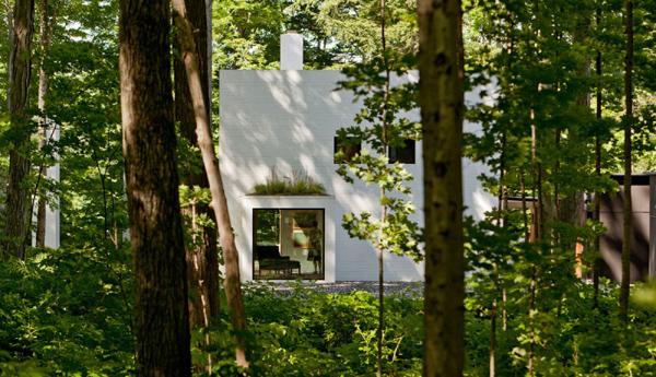 Yingst Retreat