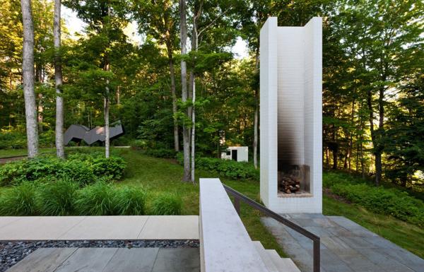 Yingst Retreat