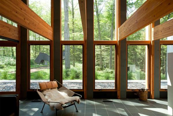 Yingst Retreat