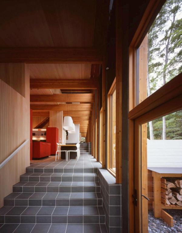 Yingst Retreat