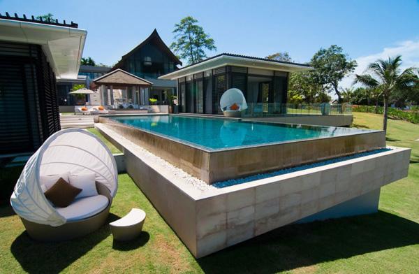 The View Villa
