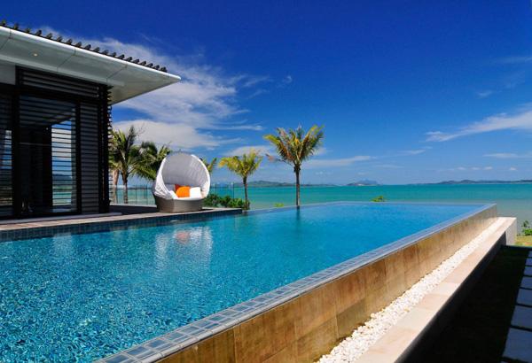 The View Villa