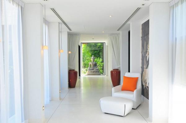 The View Villa