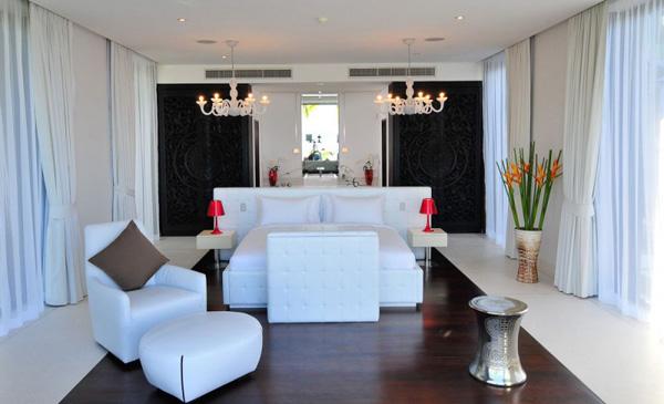 The View Villa