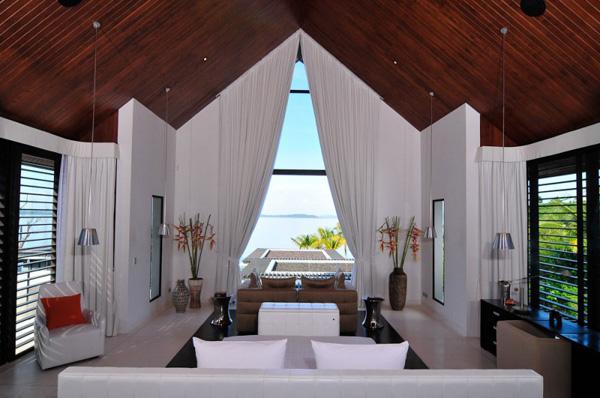 The View Villa