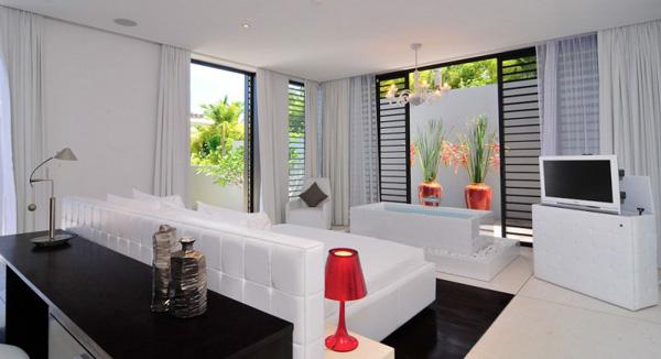 The View Villa