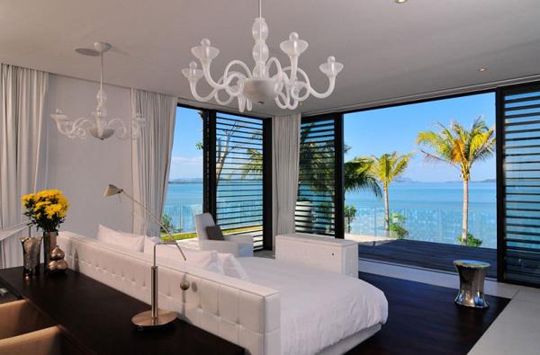 The View Villa