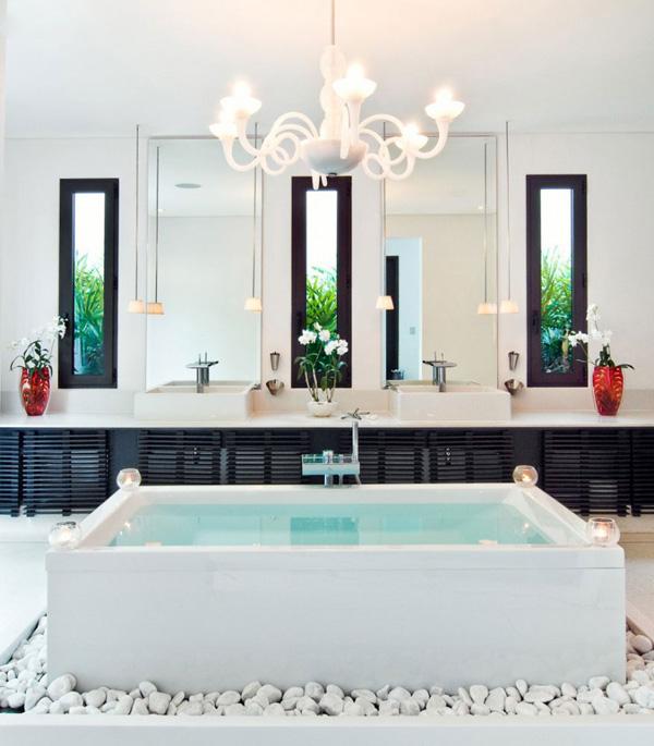 The View Villa