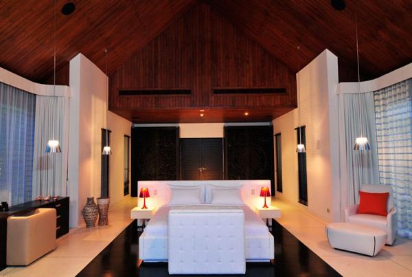 The View Villa